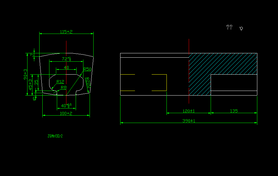 PCZ1012ͷ(޸ģ.gif