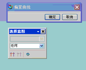 Image00000.gif