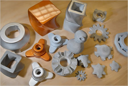 3d prn4.jpg