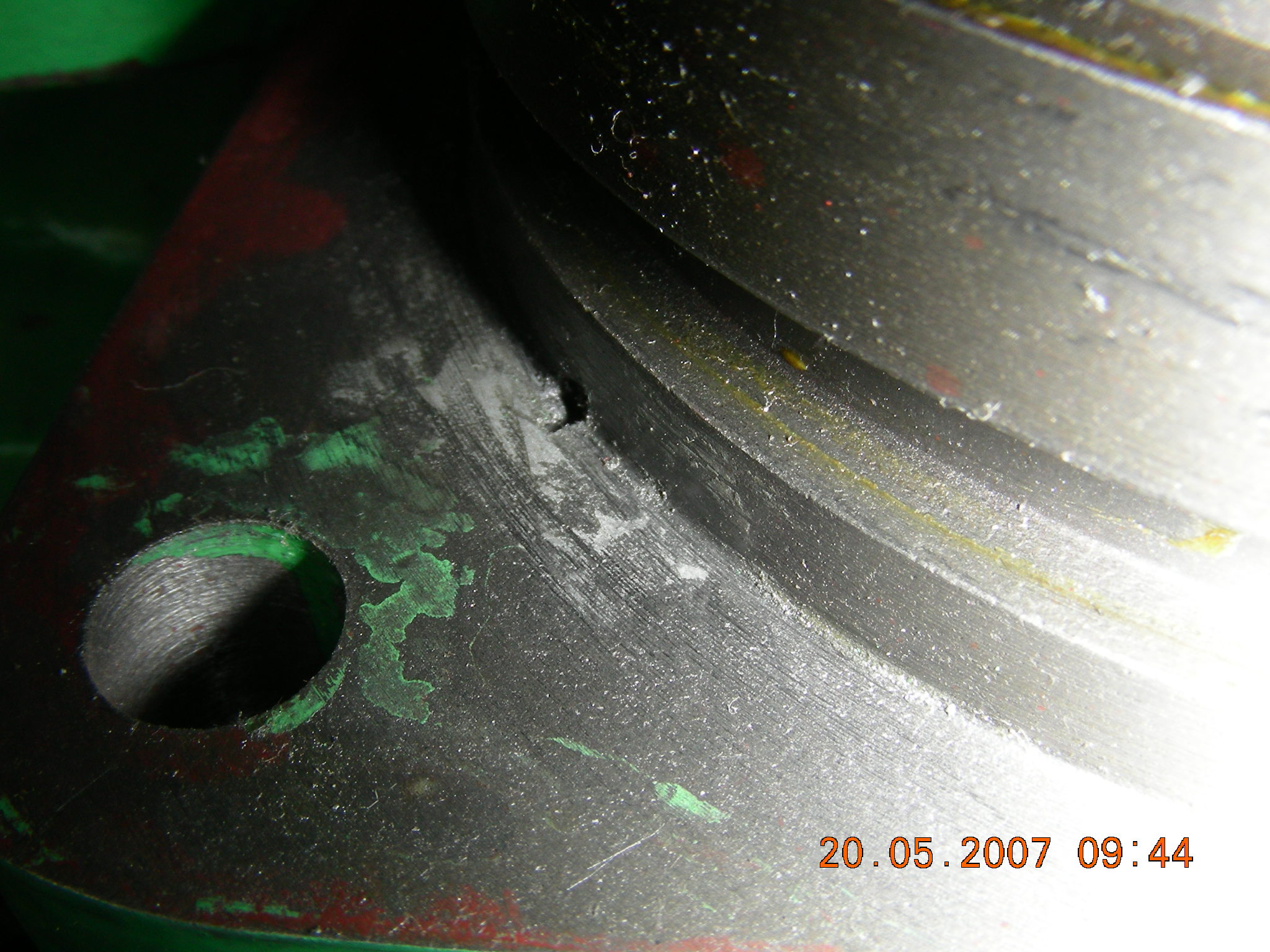 DSCN2291.JPG