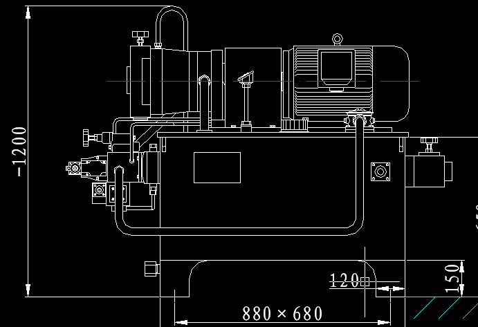 δ����-2 ����.jpg