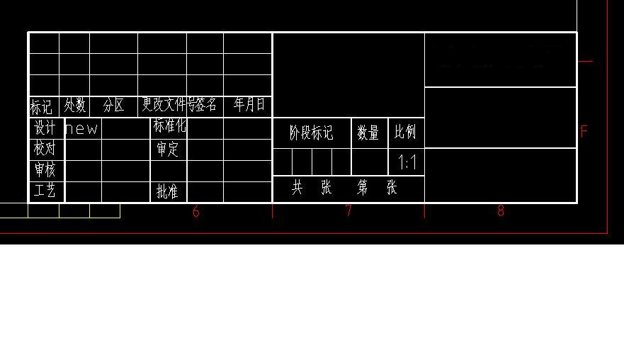 00.JPG
