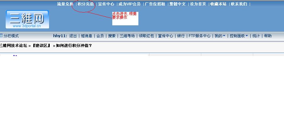 1.JPG