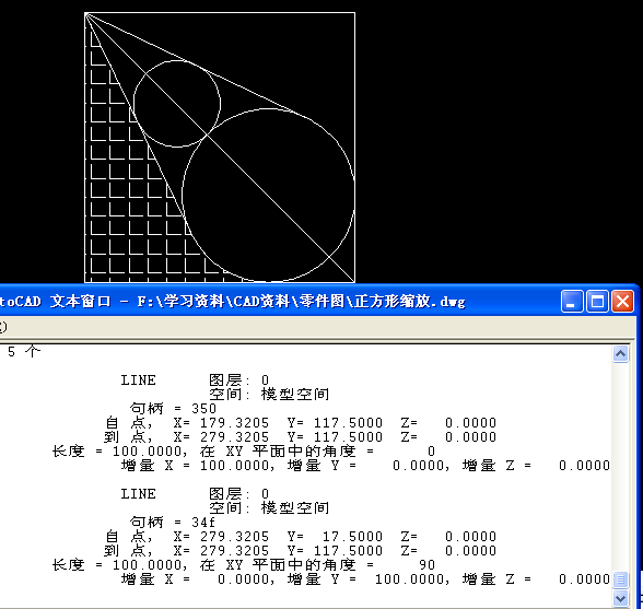 {F592A78F-B1A6-459C-A197-9EBBCE67CCC5}.JPG