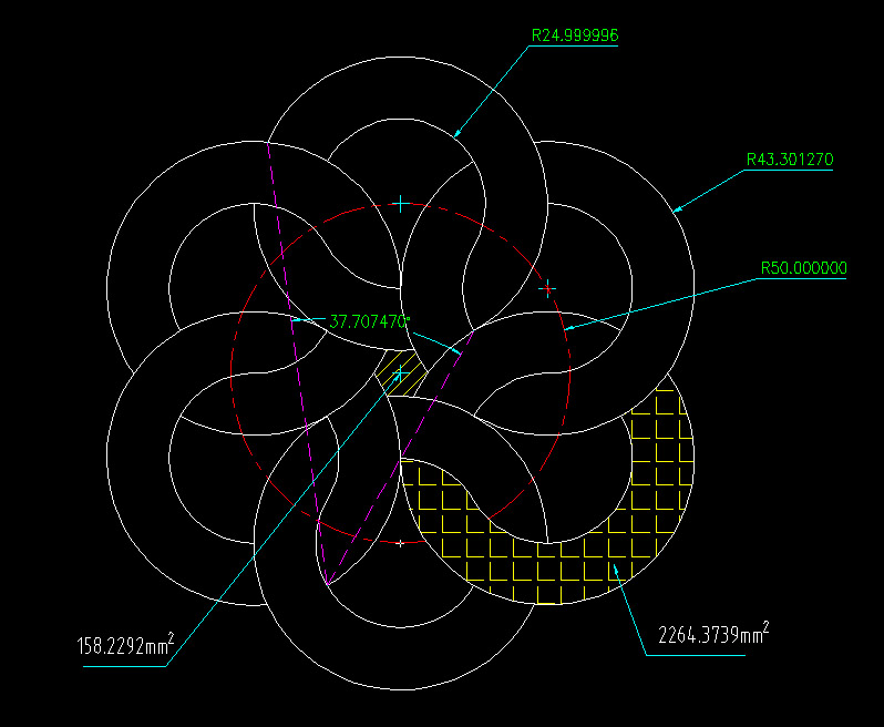 δ����-2 ����.jpg