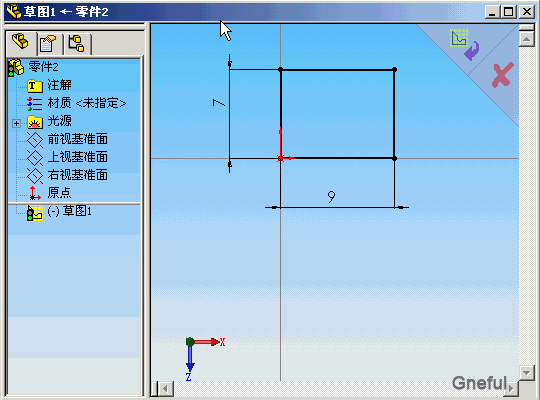 �ߴ����Y.gif