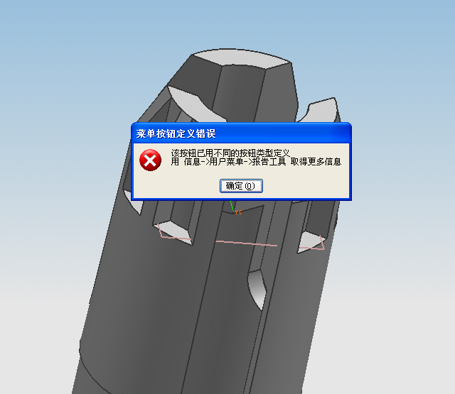 C1.jpg