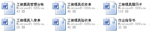 ͼ��.jpg