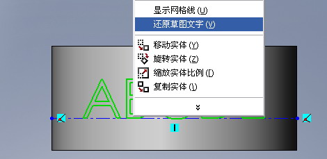 a.JPG