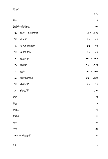Ŀ¼.gif
