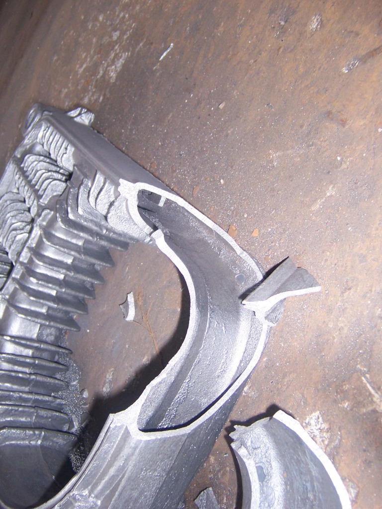 ��Ƭ11.25 016.jpg