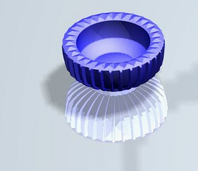 40ABD03A0C9152C0FF321FA1BF935F1C.JPG
