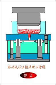 20061011162218r2.gif