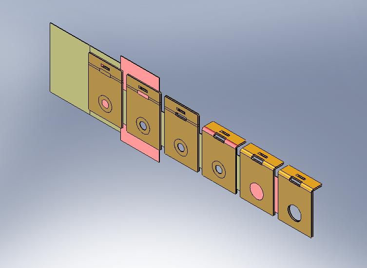 1 strip layout.jpg