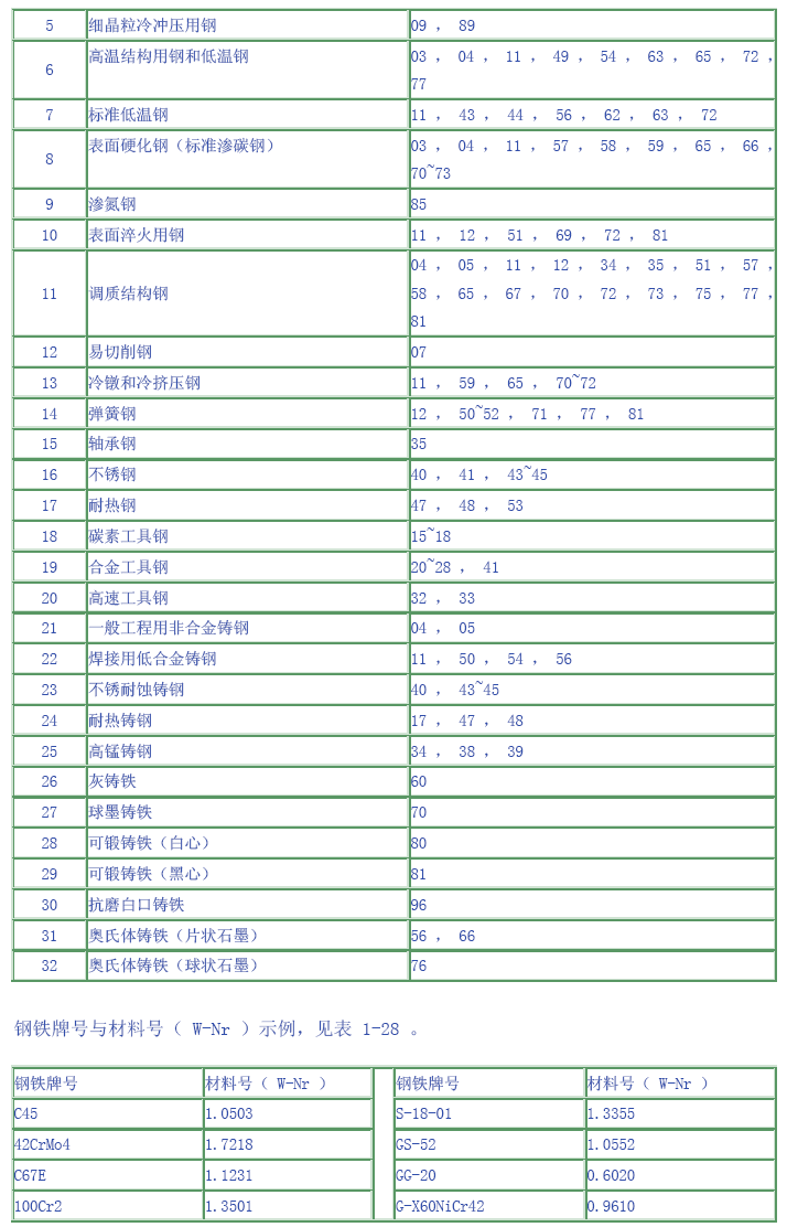 080809.png