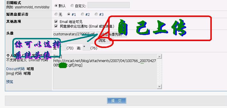 �Լ��ϴ�