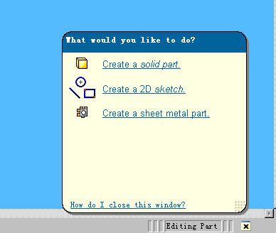 sss.jpg