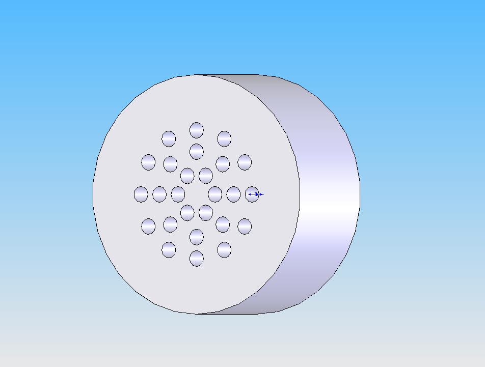 Բ������02