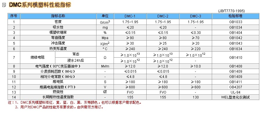 ����-3.jpg