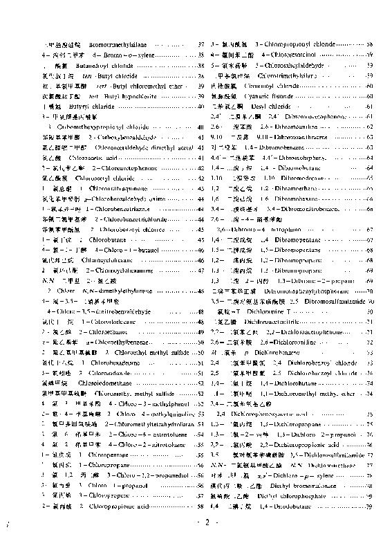 Ŀ¼2.JPG