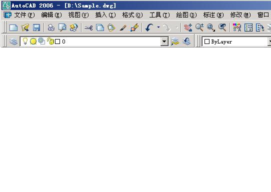 sample.JPG