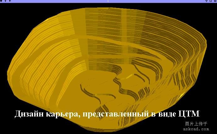 20070620_c9bc6cd2016d33c58ce8HoZDGfkXweHt.jpg