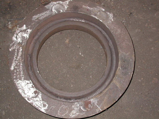 DSCN0449.JPG