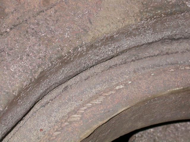 DSCN0448.JPG
