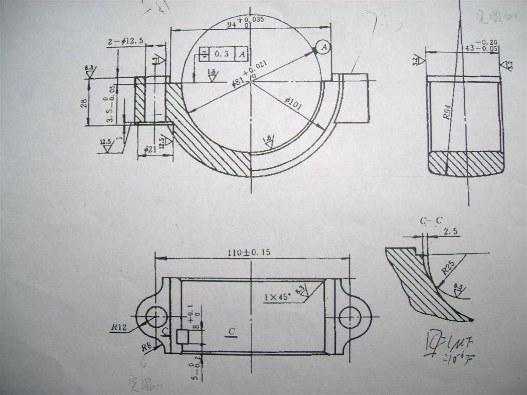 ������ (��).JPG