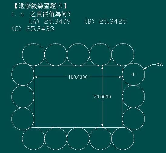 lkj-CAD19.jpg
