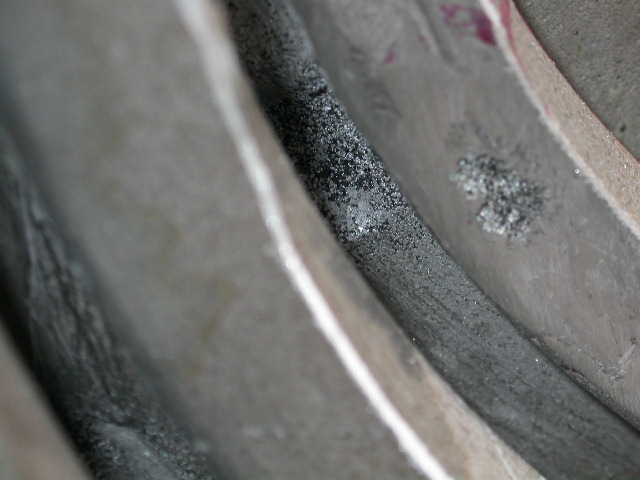DSCN0451.JPG