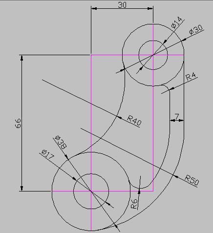 δ����.JPG