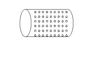 1.JPG
