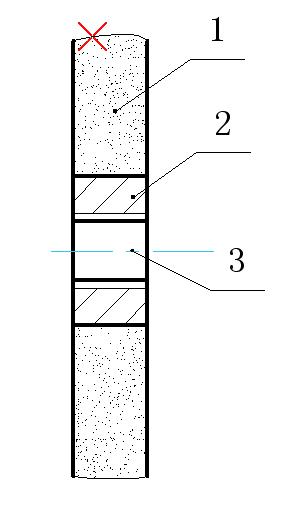 443.jpg