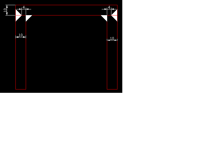 711569--embed.gif