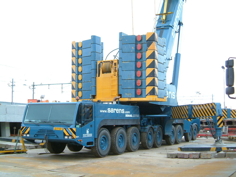 melzen3830.JPG