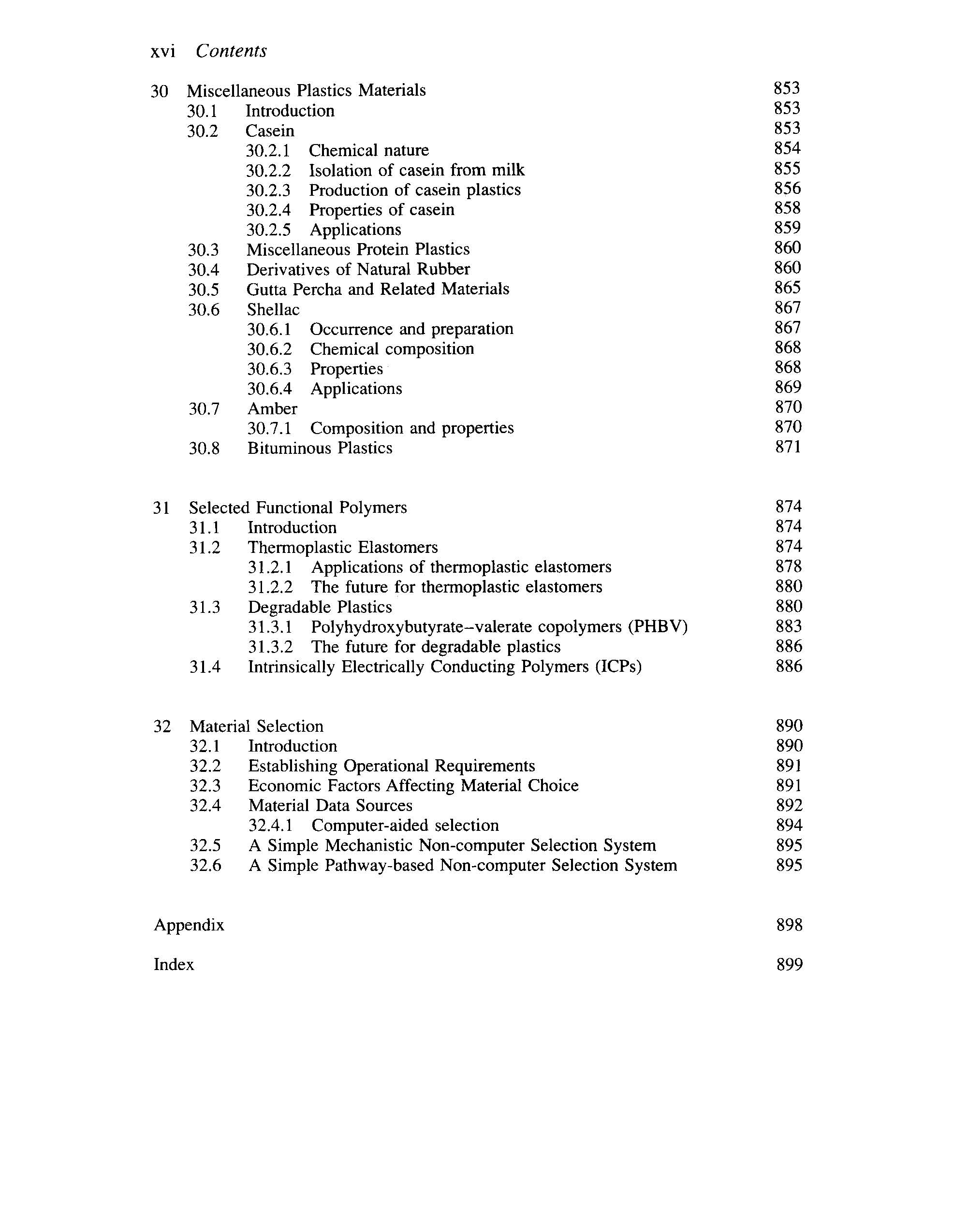 Plastics_Materials_13.jpg