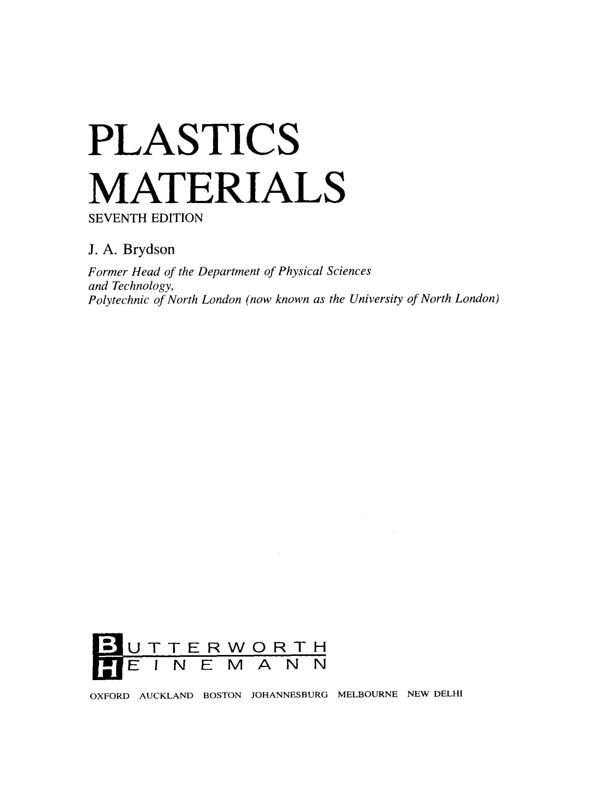 Plastics_Materials_01.jpg