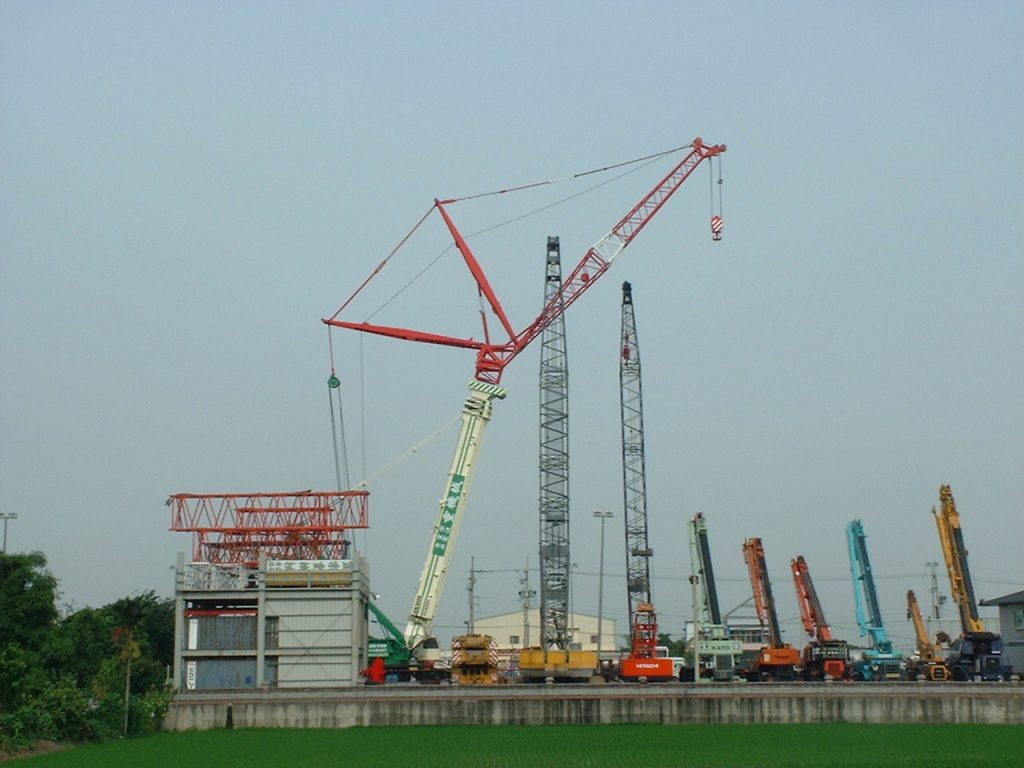 ltr1800_006.jpg