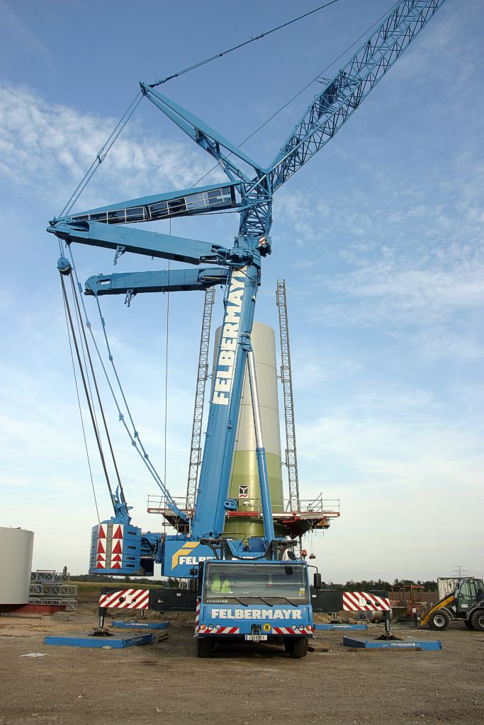 4867.jpg