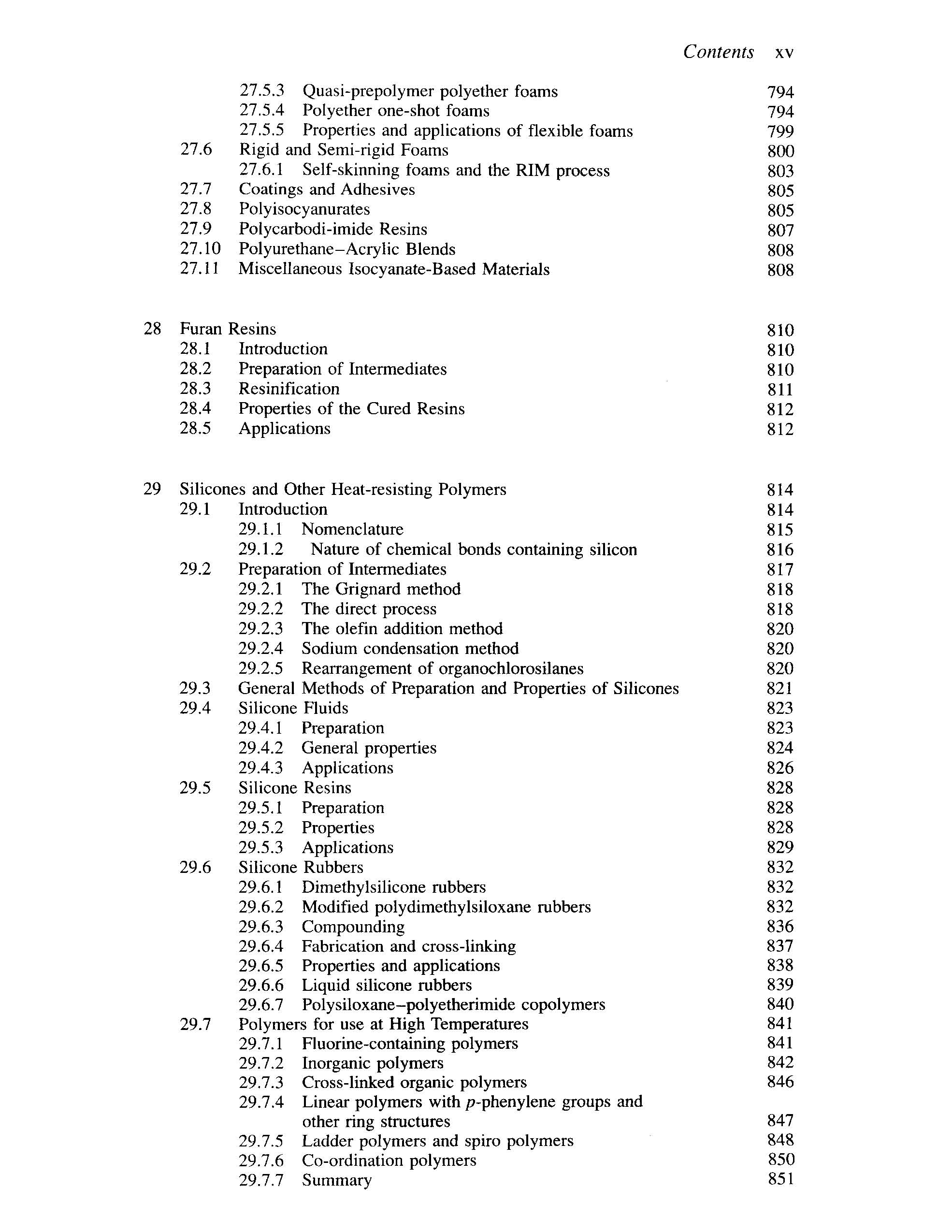 Plastics_Materials_12.jpg