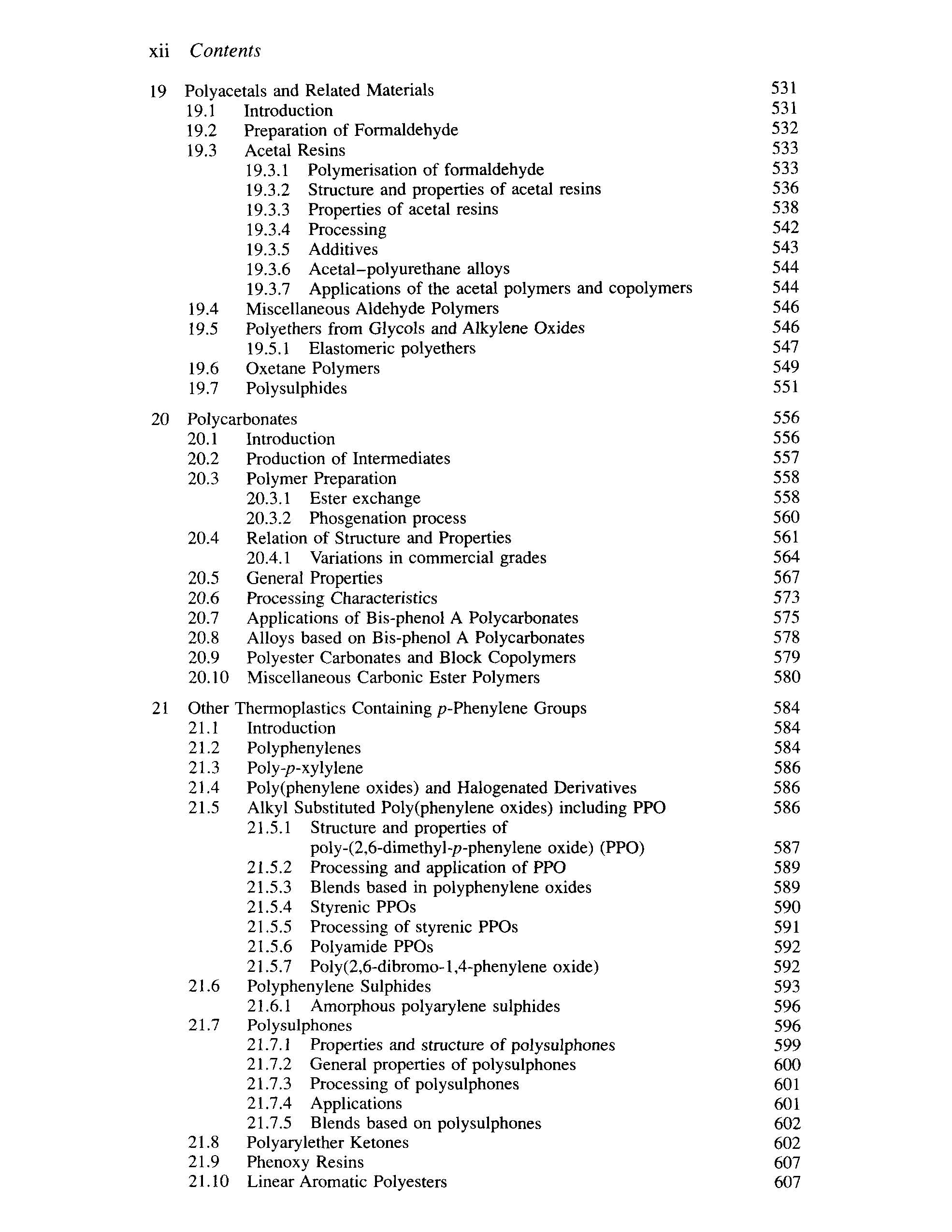 Plastics_Materials_09.jpg