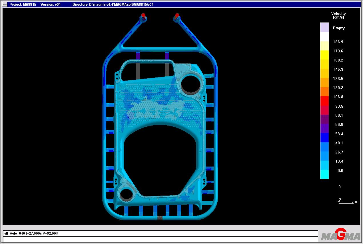 Fill_Velo_046.jpg