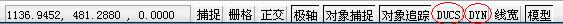 statusbar.JPG