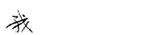 nl.gif
