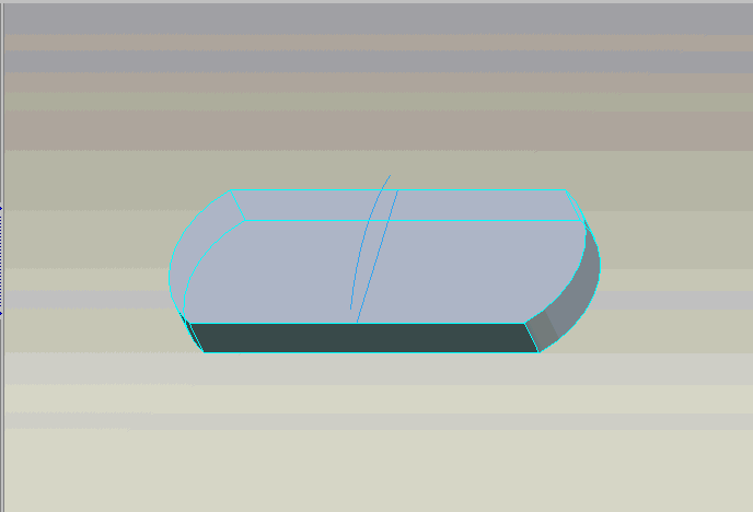 var-1.gif