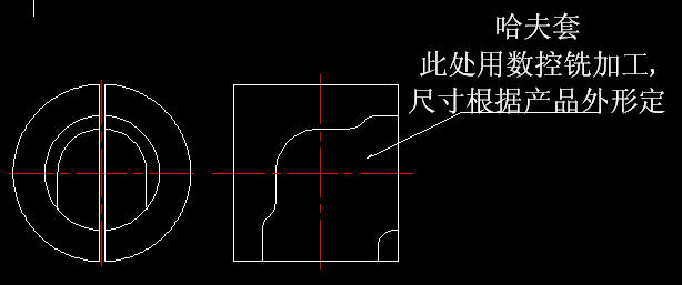 001.JPG
