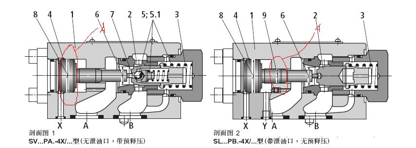 {94967982-2176-471A-8D03-B4CA39443498}.JPG