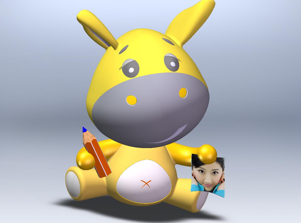 l.jpg
