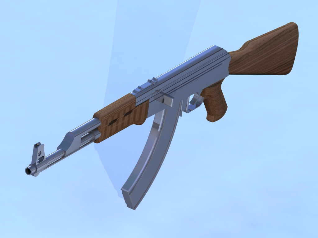 AK47-9.jpg